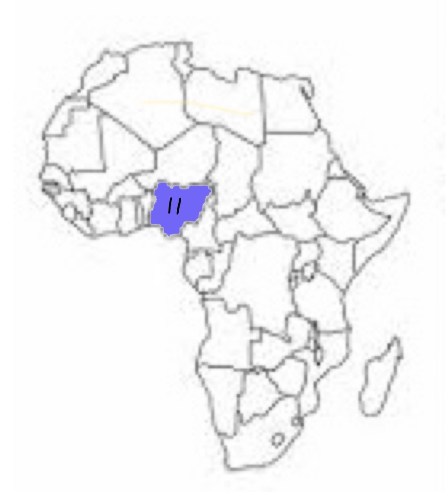 <p>What is this country?</p>