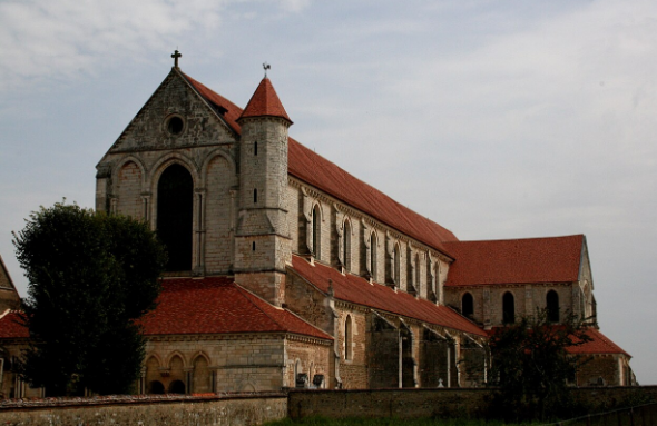 term image