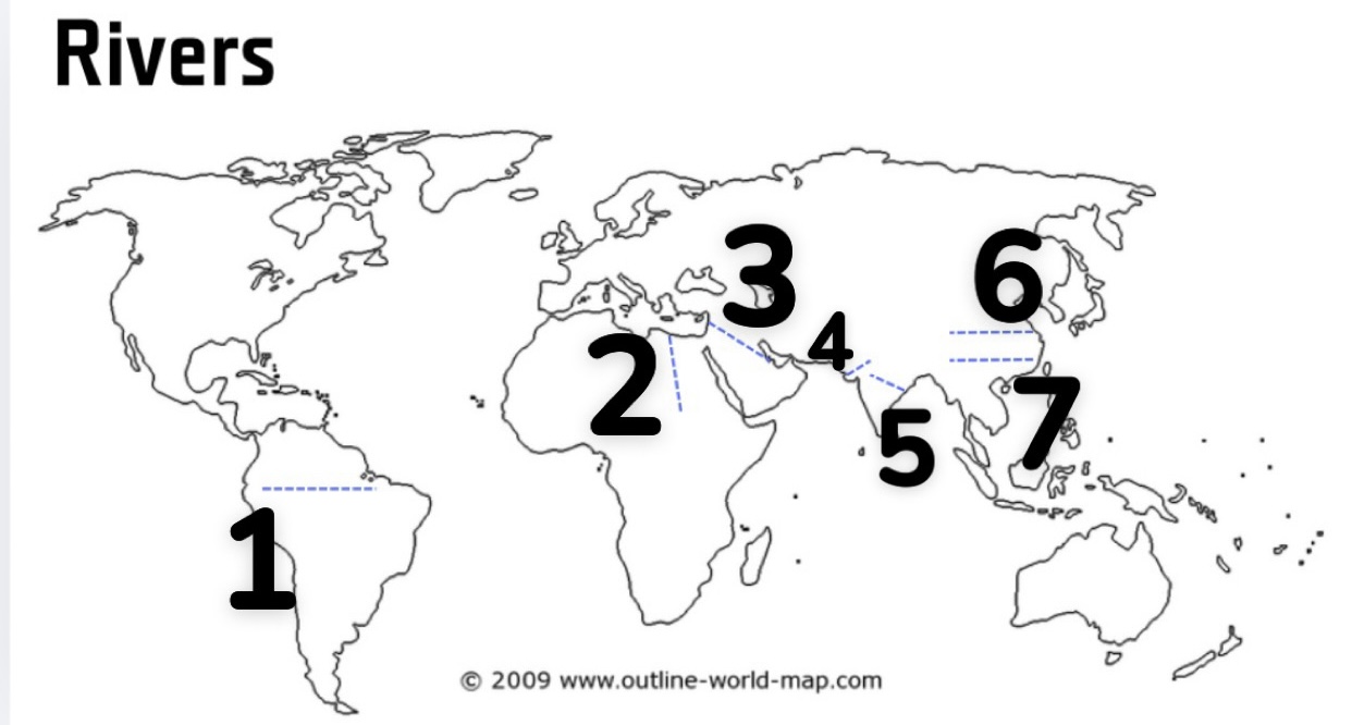 <p>5</p>