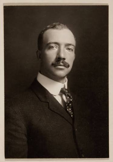 <p>An American architect and city planner best known for his extensive civic works in the Philippines during the early American colonial period. He was suggested and picked by Daniel Burnham</p>