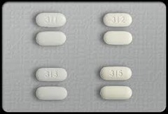 <p>Brand: Zocor</p><p>Class: HMG-CoA Reductase Inhibitor</p><p>Food Interaction: Grapefruit inhibits metabolism leading to muscle damage</p><p>Contraindication: Pregnancy Category X</p><p>Indication: Cholesterol lowering</p><p>Schedule: NCLM</p>
