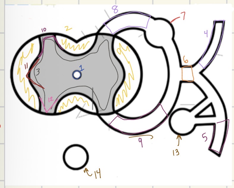 <p>10</p>