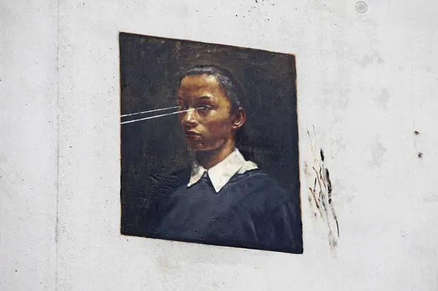 term image