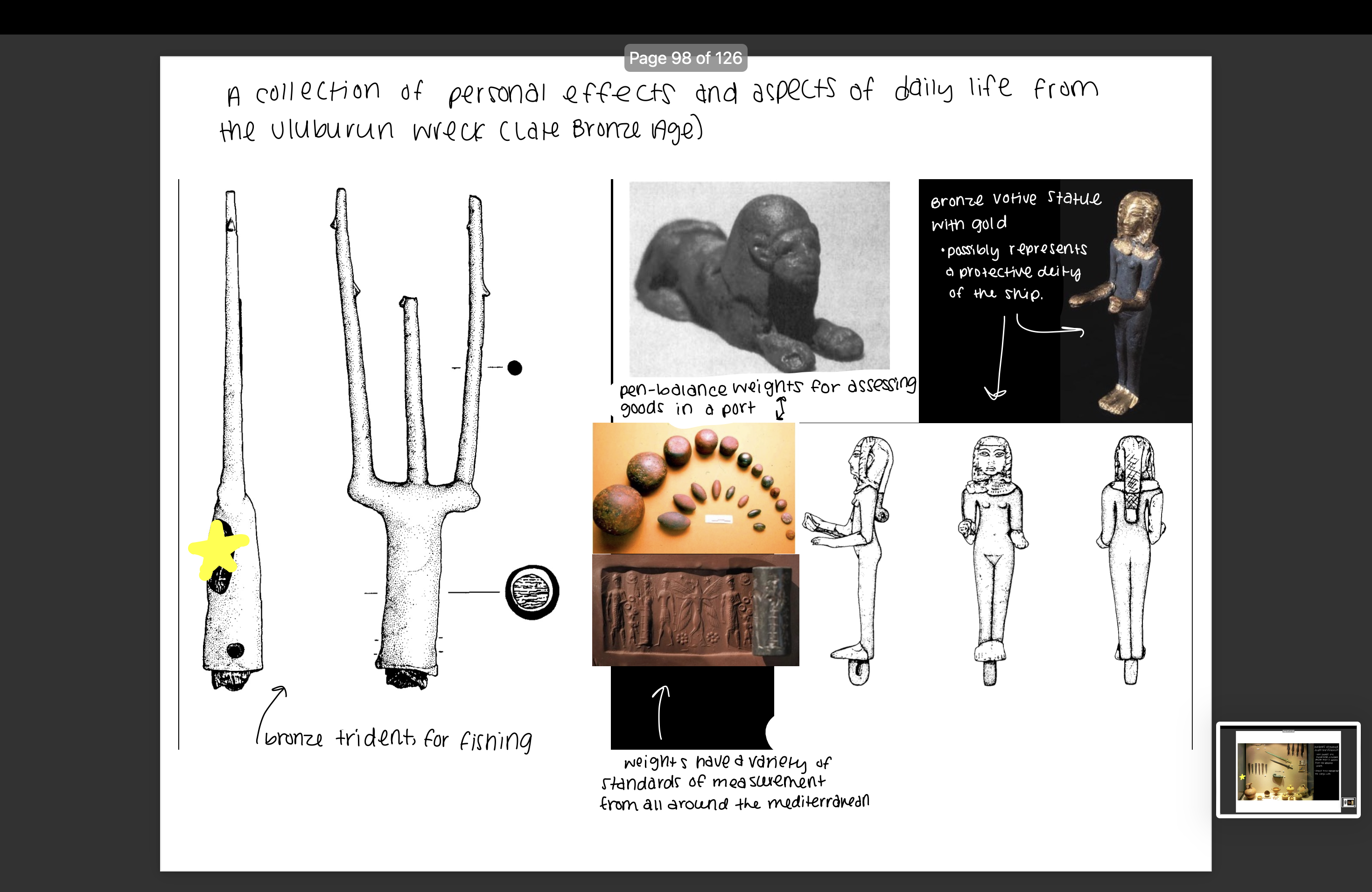 knowt flashcard image