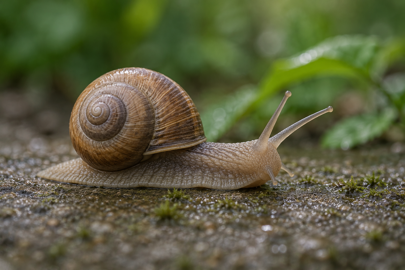 <p>Slug</p>