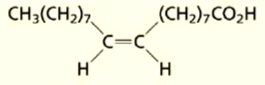 <p>What is the common name for this compound?</p>