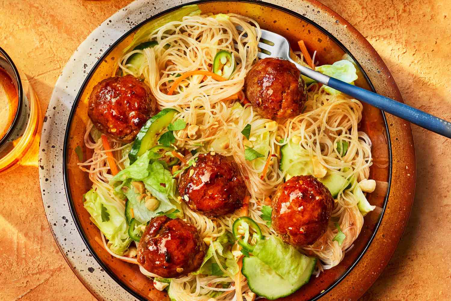 <p>repas</p>