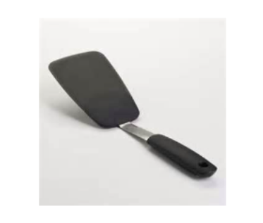<p>What is this kitchen item?</p>