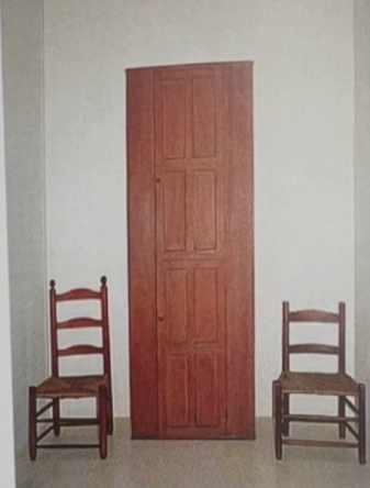 <p>Krajina</p>