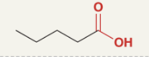 <p>What functional group is this?</p>