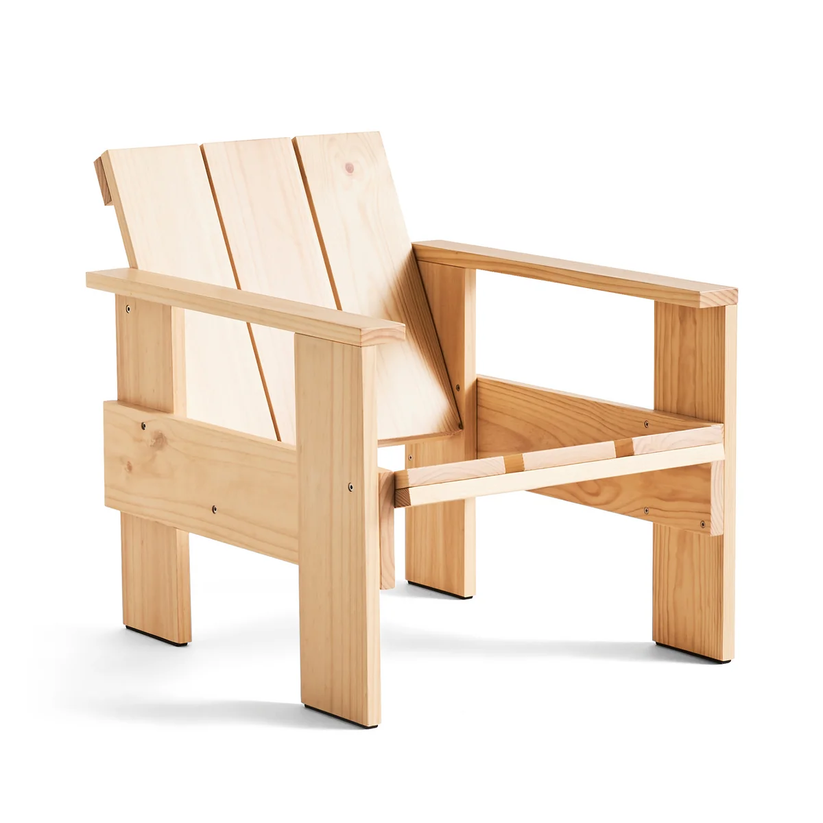 <p>Furniture and Designer</p>