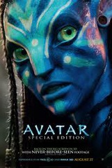 <p>science fiction movie</p>