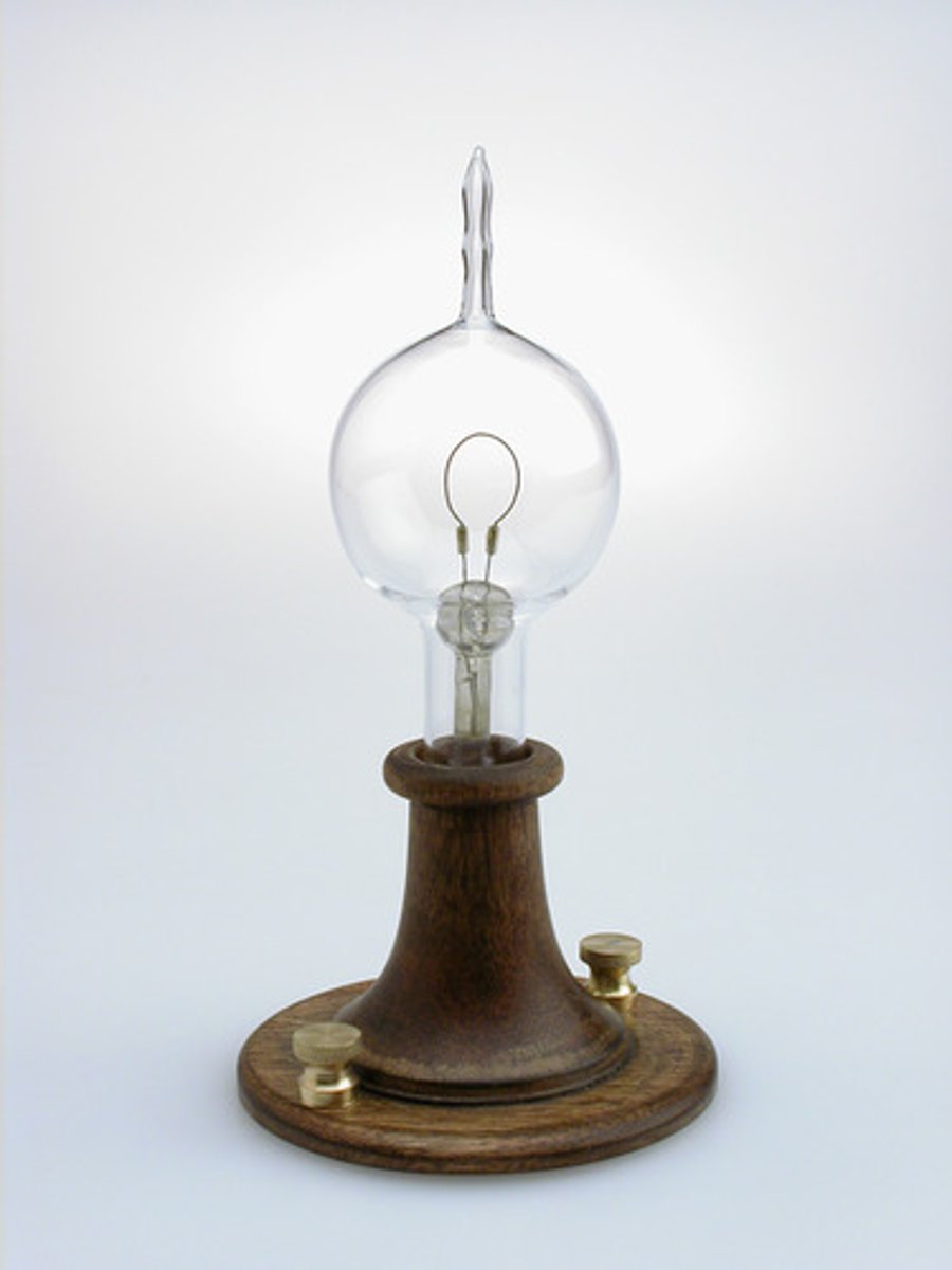 <p>TRANSLATION: влиятельные русские изобретения</p><p>DEFINITION: important discoveries and devices created by Russian scientists that changed the world</p><p>EXAMPLE: The book describes many ........................, from the helicopter to the solar cell. В книге описываются многие ВЛИЯТЕЛЬНЫЕ РУССКИЕ ИЗОБРЕТЕНИЯ, от вертолёта до солнечного элемента.</p>