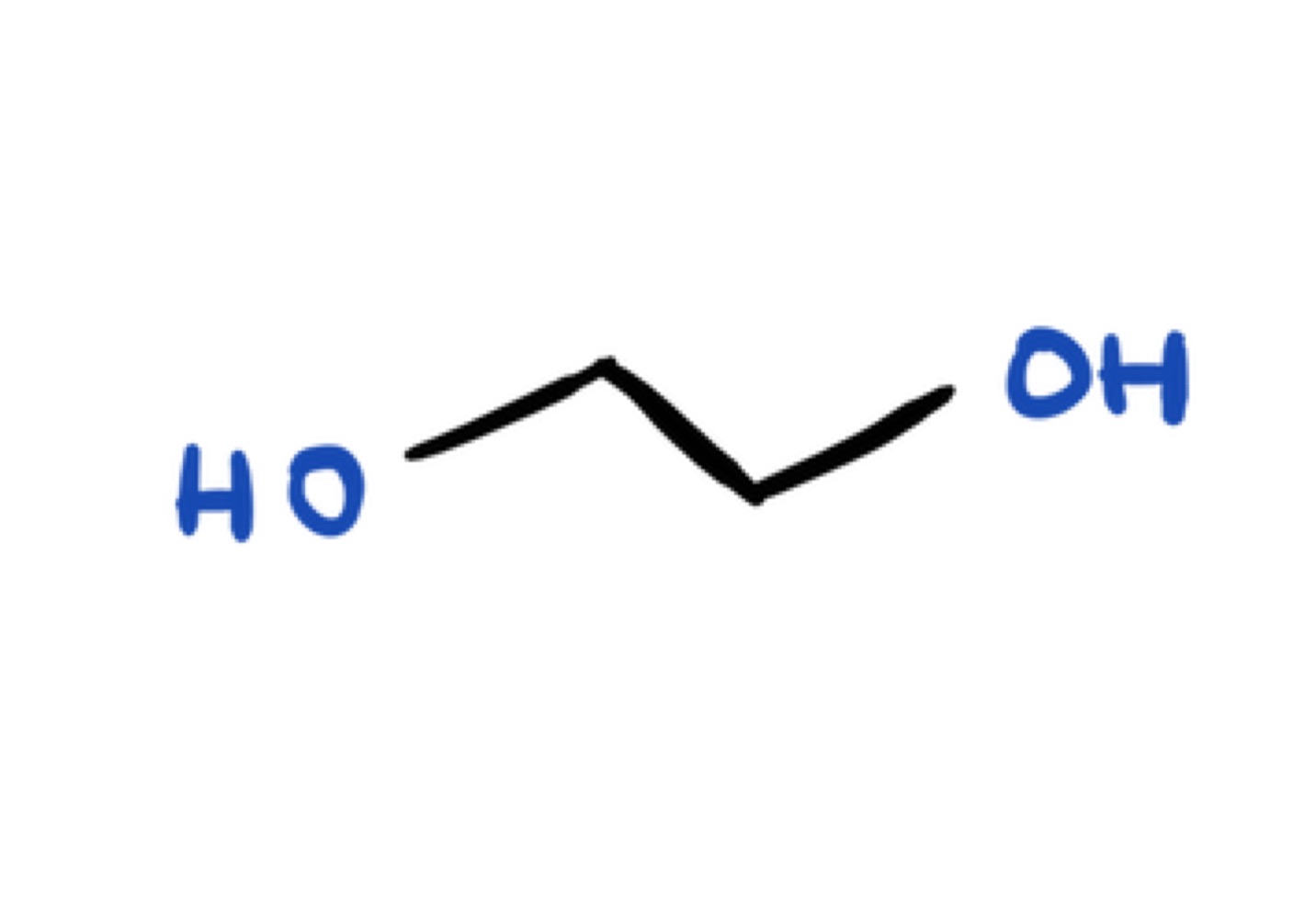 <p>ethan-1,2-diol</p><p>toxický</p><p>sladká chuť</p><p class="has-focus">součást nemrznoucích směsí</p>
