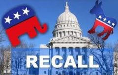 <p>recall</p>
