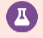 <p>Chemical Safety</p>