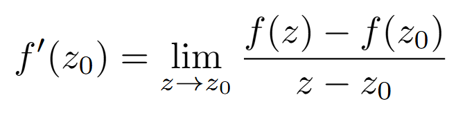 <p>(March 2, 3.2) (Exam 2 Material)</p>