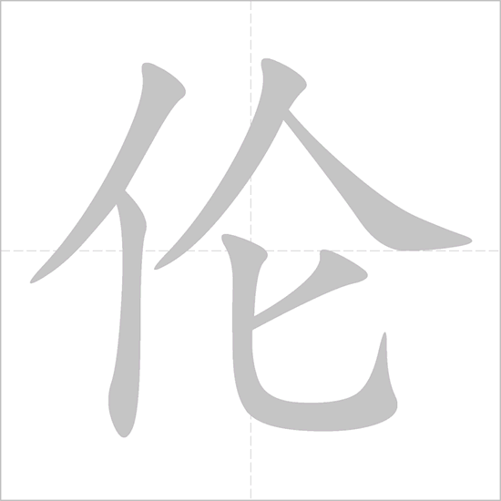 term image