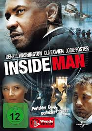 Inside Man