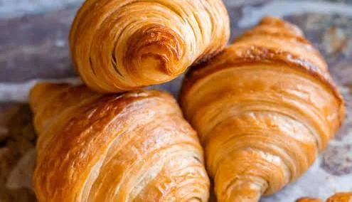 <p>What is this bread called?</p>