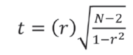 <p>N - 2 </p>