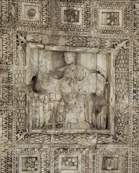 <p>Name, Location, Date, Significance</p>