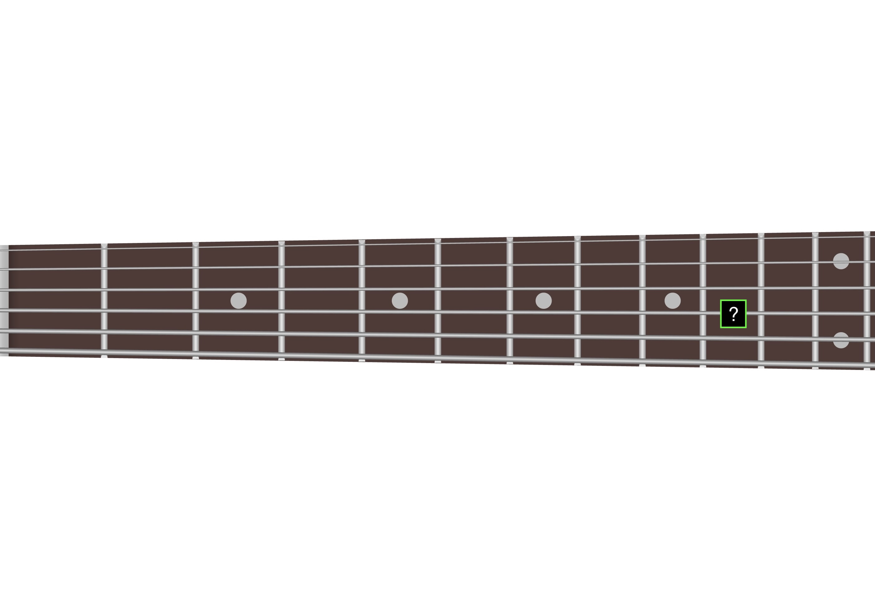 <p>What note is this?</p>