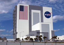 <p>Where is this location?</p>