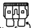 <p>What is this? </p>
