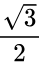 <p>s</p>