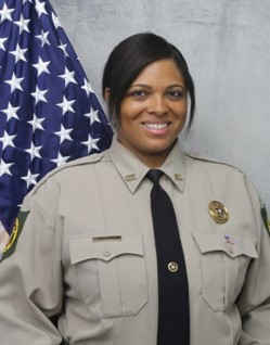 <p>WHO IS THIS ( SRO / CCMS) </p>
