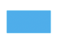 <p>What quality/pitch does this symbol indicate?</p>