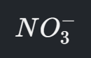 <p></p>