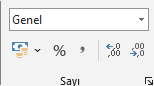 <p>nerede?</p>