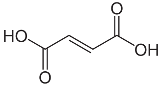 <p>4 uhlíky + 1 dvojná vazba</p>