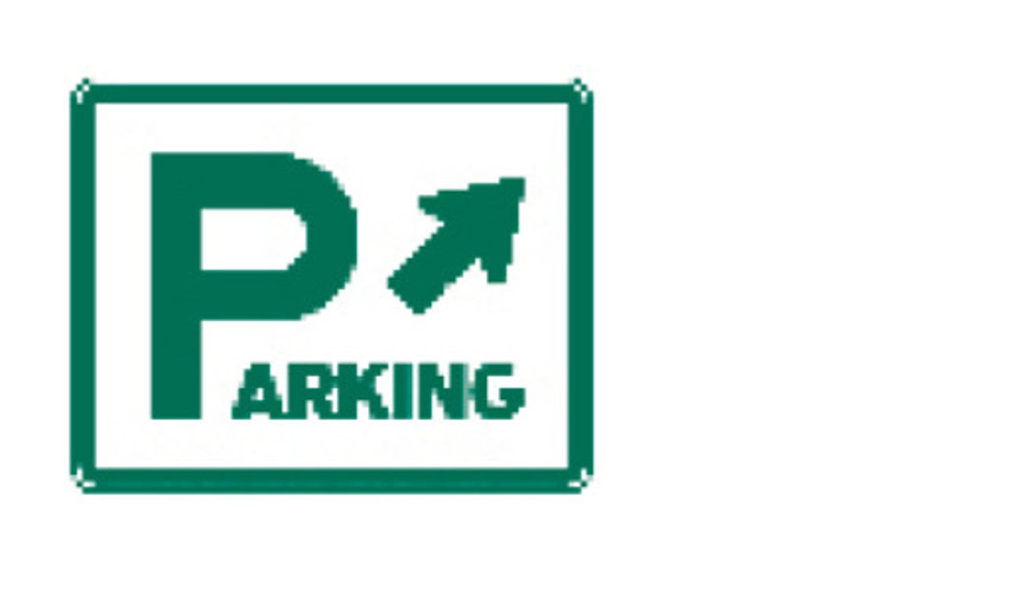 <p></p>