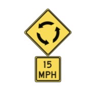 <p>what sign is this ?</p>