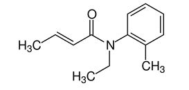 <p>[SCABICIDES]</p><p>a. Benzyl benzoate</p><p>b. Crotamiton</p>