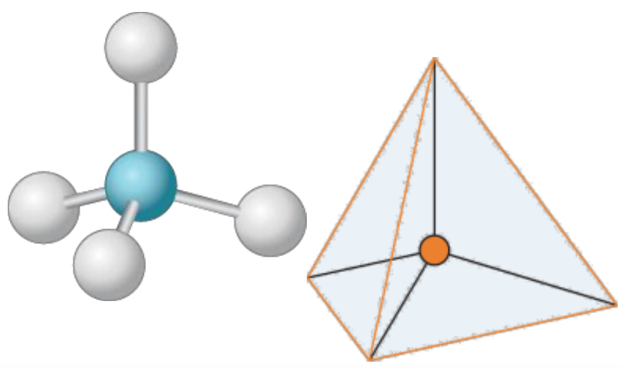<p><span>109.5°</span></p>