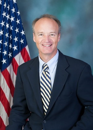 <p></p>