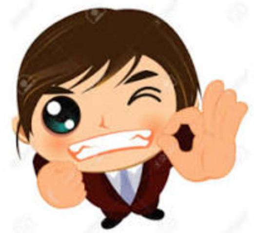 <p>Means that up to the present moment, a situation or project has progressed successfully without any problems.</p>