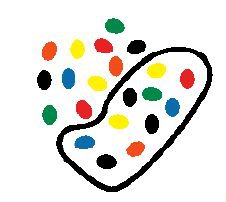 <p>xiē some; few; several; (a measure word)</p>