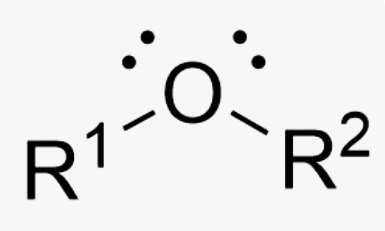 <p>What is the name of this organic functional group?</p>