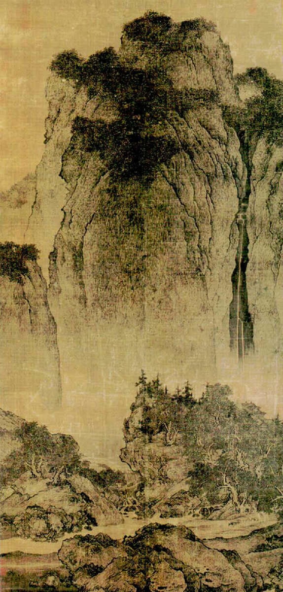 <p>term that describes the resurgence of Confucianism and the influence of Confucian scholars during the T'ang Dynasty; a unification of Daoist or Buddhist metaphysics with Confucian pragmatism</p>