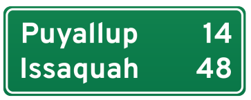<p>What does this sign mean?</p>