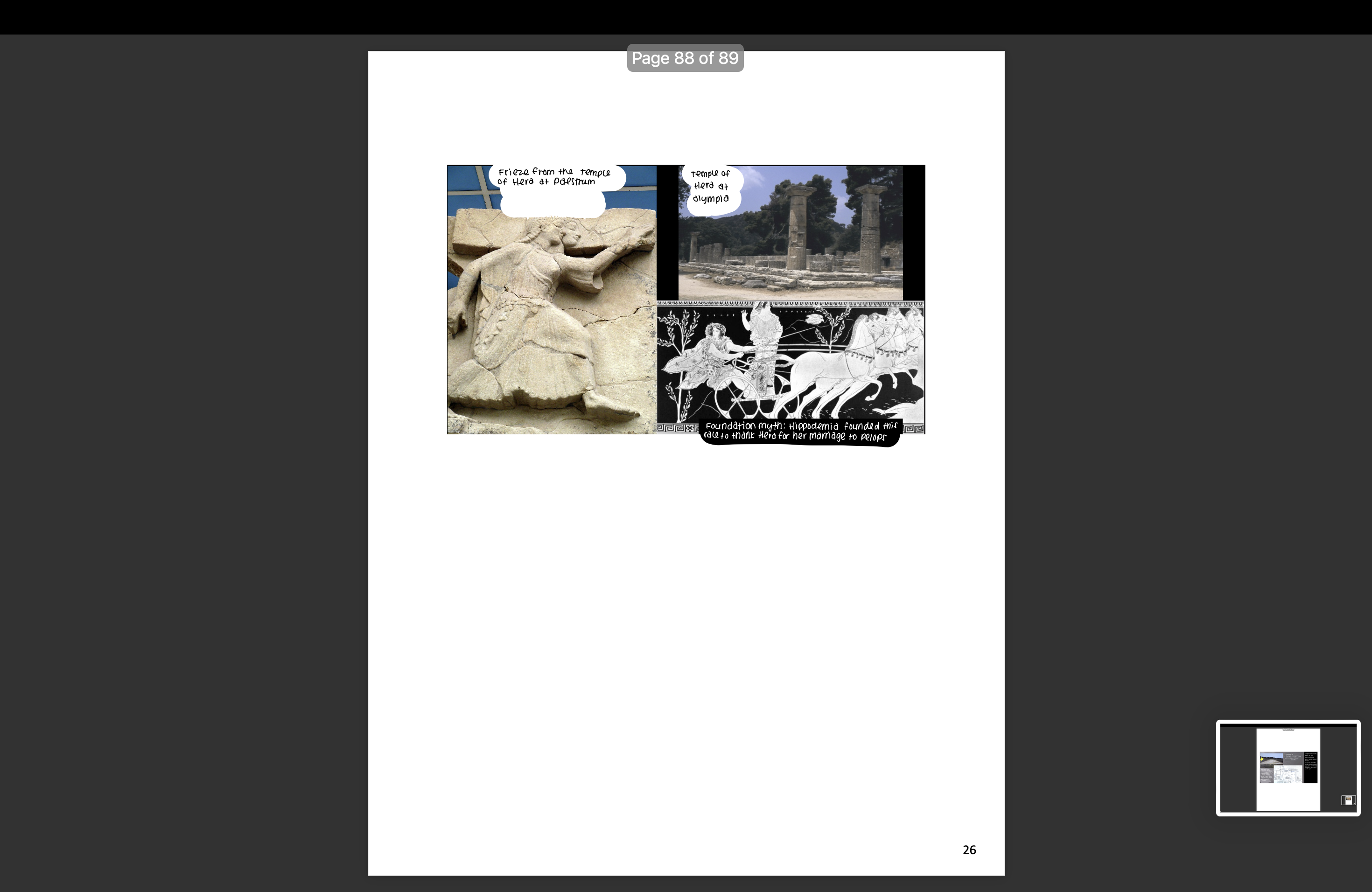knowt flashcard image