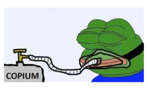 <ul><li><p><em>SYMPATHETIC NS:</em> heart rate increases, increased breathing, etc.</p><ul><li><p>stress activates SNS</p></li></ul></li><li><p>Hypothalamus and pituitary control cortisol released from adrenal cortex (adrenaline/epinephrine = stress hormones)</p></li></ul><p></p>