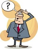 <p>who is it?</p>