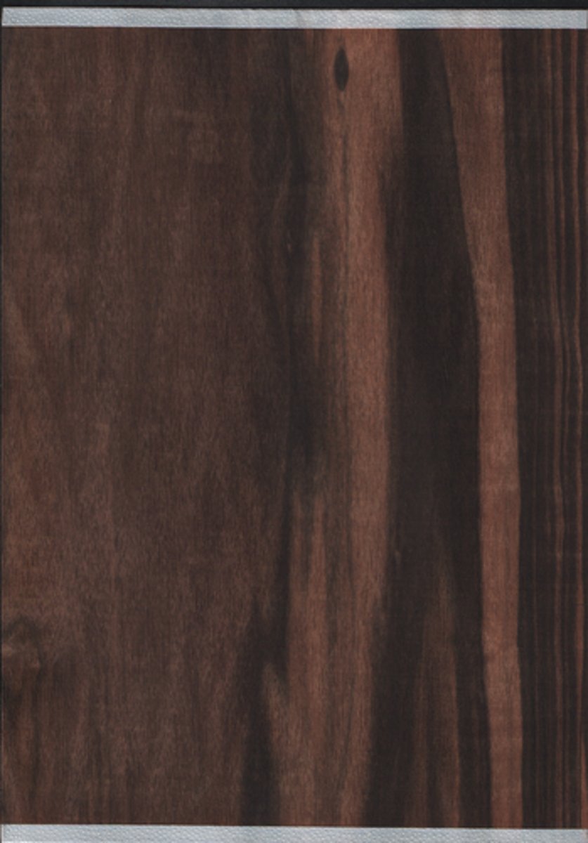 <p>l'ébène</p>