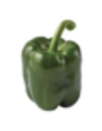 <p>Bell peppers </p>